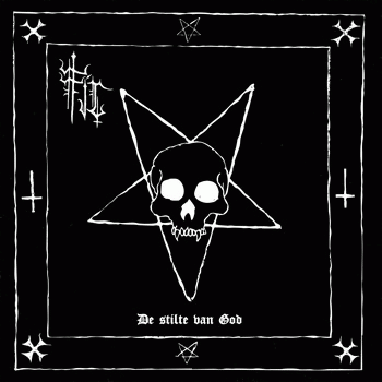 Fir : De Stilte Van God